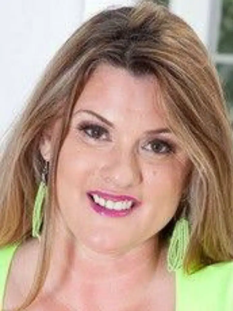 Kimmie Kaboom Biography: Wiki, Age, Career, Height, Weight, Husband, Net Worth & More